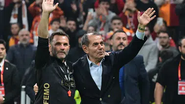 Galatasaray'da şampiyonluk provası: Yıldızlar gidecek mi, yerlerine kimler gelecek?