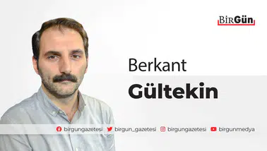 Ankara’nın soğuk betonunda kazanılan büyük zafer: Madencilerin direnişi sömürü çarkını kırdı
