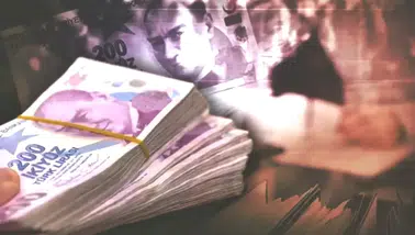 Emeklilikte Yeni Dönem: Prim Açıklarına Tek Seferde Ödeme İmkanı!