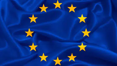 Schengen Vizesi Almanın Yöntemleri: İşte İzlemeniz Gereken Adımlar