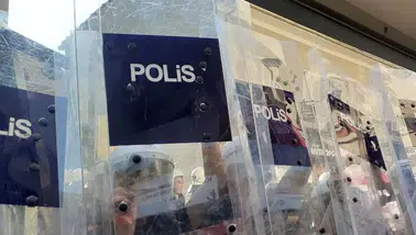 İstanbul Emniyetinde kritik bayrak değişimi: Mali Şube'nin başında yeni dönem