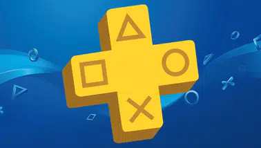 Sony'den PS Plus Kullanıcılarına Kötü Haber: Fiyatlar Yeniden Güncelleniyor