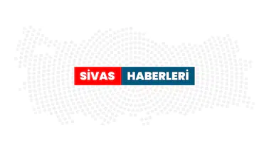 Sivasspor’un zor günlerinde Burak Özçoban’dan gelen desteğe vefa mesajı