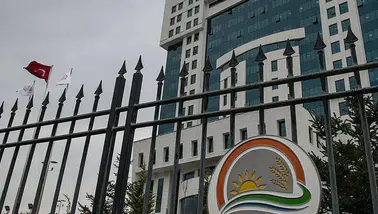 Laboratuvarda et üretimine geçit yok: Bakanlıktan tartışmalara son nokta