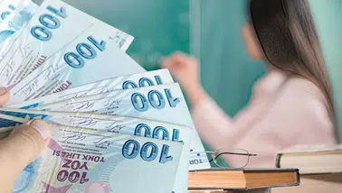 Öğretmenlerin Gözü Temmuz Zammında: 2026 Maaş Beklentileri Netleşmeye Başladı