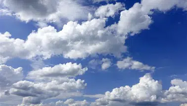 Bavulları hazırlayanlara meteorolojiden uyarı: Bahar havası yerini serinliğe bırakıyor