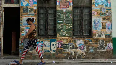 Rubio’dan Havana’ya sert mesaj: Özgürlük önündeki kilit isimler artık belli