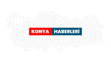 Hukuk fakültesi öğrencisiydi: Anne ve babasını öldüren genç cezaevine gönderildi