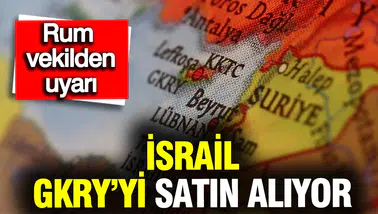 Ada ülkesinde emlak krizi alarmı: Panayotu'dan çarpıcı "sermaye işgali" çıkışı