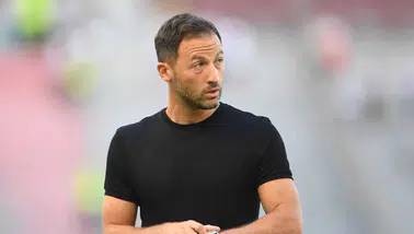 Romelu Lukaku’dan sert çıkış: Domenico Tedesco yönetiminde korku iklimi hakimmiş