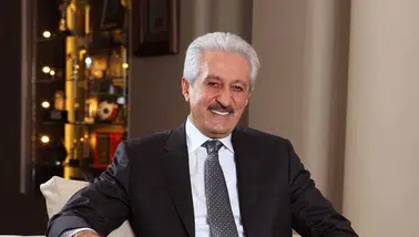Fenerbahçe'de Mehmet Ali Aydınlar fırtınası: Seçim stratejisini lansmanla başlatacak