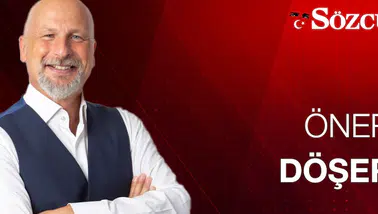 Gökyüzü hareketleniyor: Akrep dolunayı dengeleri nasıl değiştirecek?