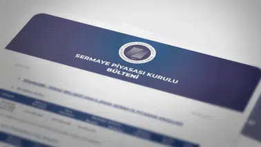 Borsada sermaye artırımı bekleyen iki dev şirkete SPK’dan vize çıktı