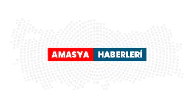 Yeşilırmak taştı, ovalar göle döndü: Amasya'da çiftçinin zor anları