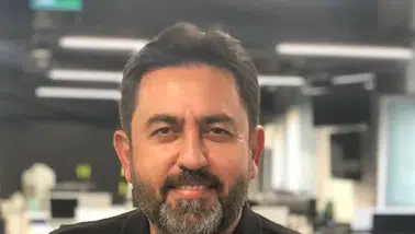 Beşiktaş'ta beklenen son: Büyük iddialar hayal kırıklığına dönüştü