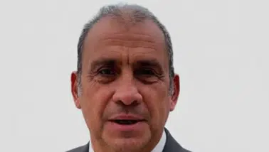 Sokakların güvenliği ve belediyelerin sorumluluk sınavı: Yetkililer neden çekiniyor?
