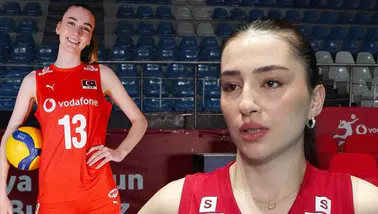 Filenin Sultanları'nda hedef yine zirve: Saliha ve Dilay yeni sezon için gün sayıyor