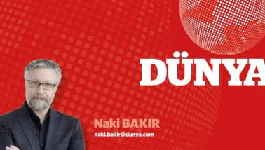 Hazine’nin devasa faiz yükü bütçe dengelerini zorluyor: Dört ayda rekor fatura