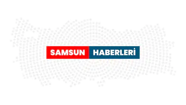 Stoilov'dan veda mesajı: Avrupa hayali başka bahara kaldı