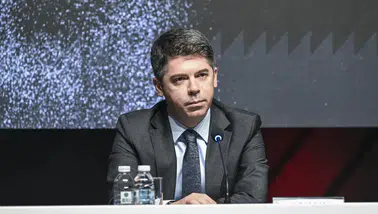 Futbol dünyasında sessizlik fırtına öncesi: Şike ve yasa dışı bahis operasyonlarında düğmeye basılıyor