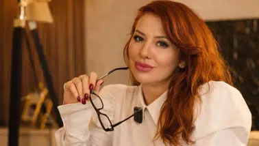 Yalan haber operasyonu: Gazeteci Yeliz Ayaz'ın tutuklanma gerekçesi belli oldu
