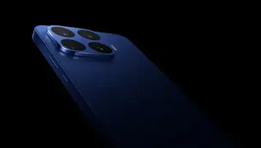 Mobil Fotoğrafçılıkta Leica Devrimi: Xiaomi 17T Serisi Sahneye Çıktı