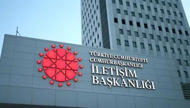 Dijital dünyada devrim niteliğinde adım: Türkiye’nin hamlesi teknoloji devlerinin radarında
