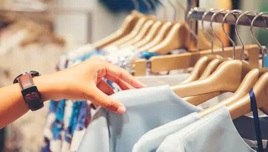 Almanya'da devlerin çöküşü sürüyor: 163 yıllık gömlek efsanesi yolun sonuna geldi
