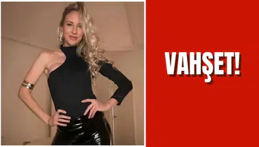 Eski güzellik kraliçesinin katili için karar verildi: İsviçre’yi sarsan vahşete ömür boyu hapis