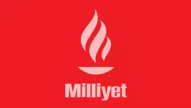 Sadece ne yediğiniz değil, ne zaman yediğiniz de kaderinizi belirliyor: Kan şekerinizi kontrol altına almanın şaşırtıcı yolu