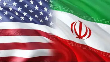 Tahran'dan Washington'a kritik mesaj: Nükleer masada '60 günlük' takvim beklentisi