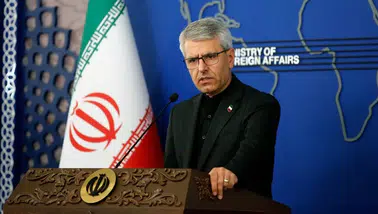 Tahran ve Washington hattında yeni dönem: Görüşmelerin kilit ismi Pakistan oldu