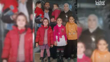 Acı dolu bekleyişte kritik gelişme: Kayıp çocukların akıbeti için devlet seferberliği
