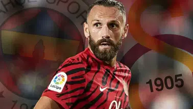 Süper Lig devlerinin Vedat Muriqi ısrarı: 5 yıl sonra aynı senaryo