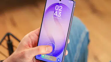 Teknoloji dünyasında maliyet krizi: Samsung kullanıcılarını üzecek haber geldi
