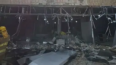 ABD Körfezdeki savaş hasarı için İran fonlarına yöneliyor