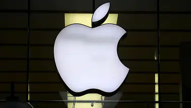 Apple yazılım dünyasında yapay zeka dönemini başlatıyor