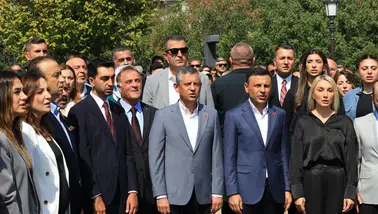 Tuzla Belediyesinde imar krizinde İBB ile gerilim tırmanıyor
