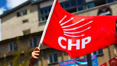 CHP eski vekillerinden ortak kurultay çağrısı büyüyor