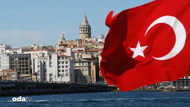 Küresel Diplomasi Arenasında Yeni Dönem ve Ankara
