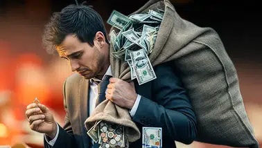 Yüksek Mahkemeden süresiz nafaka düzenlemesine iptal kararı