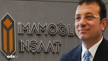Beylikdüzü Belediyesi merkezli soruşturmada yargı süreci başladı