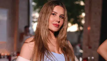 Eda Erol annelik heyecanıyla sosyal medyada gün sayıyor