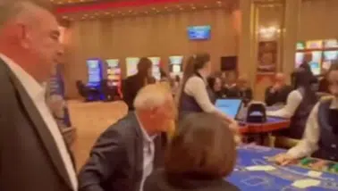 Batum Başkonsolosluğunda görev değişimi gerçekleşti