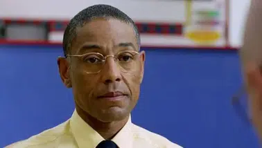 Giancarlo Esposito Suudi Arabistan ziyaretinde İslamiyeti seçti