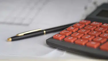 Vergi borçlarında 72 aya varan taksit dönemi başladı