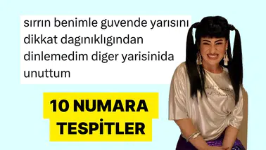 Sosyal Medyada Mizahın Yeni Dili Kısa ve Öz Tespitler