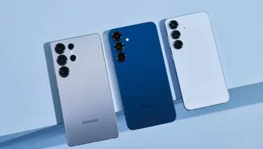 Samsung Galaxy S27 Ultra serisinde radikal donanım değişikliği