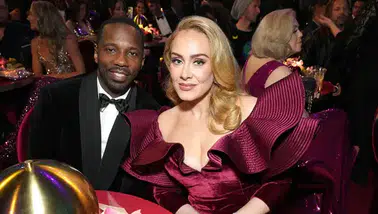 Rich Paul ilişkisine dair sessizliğini bozdu