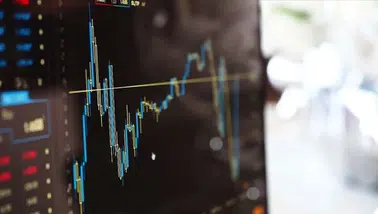 Borsa İstanbul yatırımcıları için 11 şirketten temettü ödemesi